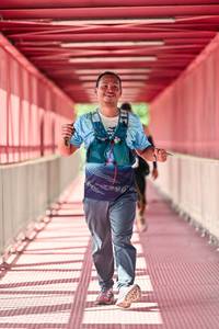 BIB: 
                            <button type="button" onclick="openModal(27788579)" class="btn btn-primary btn-sm float-right btn-popup" data-toggle="modal" data-target=".modal-high-quality">
                        <i class="fas fa-shopping-cart"></i> Add to Cart
                    </button>
                                            <button type="button" onclick="isThisMe(27788579, true)" class="btn btn-success btn-sm float-right btn-popup btn-isme hidden" data-toggle="tooltip" data-placement="bottom" title="นี่คือรูปของคุณใช่ไหม คลิกที่นี่เพื่อเอาเข้าอัลบั้ม">
                        <i class="fas fa-plus"></i> Add to album
                    </button>
                    <button type="button" onclick="isThisMe(27788579, false)" class="btn btn-warning btn-sm float-right btn-popup btn-isnotme hidden">
                        <i class="fas fa-ban"></i> Remove from album
                    </button>