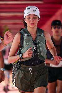 BIB: 
                            <button type="button" onclick="openModal(27784664)" class="btn btn-primary btn-sm float-right btn-popup" data-toggle="modal" data-target=".modal-high-quality">
                        <i class="fas fa-shopping-cart"></i> Add to Cart
                    </button>
                                            <button type="button" onclick="isThisMe(27784664, true)" class="btn btn-success btn-sm float-right btn-popup btn-isme hidden" data-toggle="tooltip" data-placement="bottom" title="นี่คือรูปของคุณใช่ไหม คลิกที่นี่เพื่อเอาเข้าอัลบั้ม">
                        <i class="fas fa-plus"></i> Add to album
                    </button>
                    <button type="button" onclick="isThisMe(27784664, false)" class="btn btn-warning btn-sm float-right btn-popup btn-isnotme hidden">
                        <i class="fas fa-ban"></i> Remove from album
                    </button>