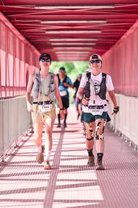 BIB: 
                            <button type="button" onclick="openModal(27788268)" class="btn btn-primary btn-sm float-right btn-popup" data-toggle="modal" data-target=".modal-high-quality">
                        <i class="fas fa-shopping-cart"></i> Add to Cart
                    </button>
                                            <button type="button" onclick="isThisMe(27788268, true)" class="btn btn-success btn-sm float-right btn-popup btn-isme hidden" data-toggle="tooltip" data-placement="bottom" title="นี่คือรูปของคุณใช่ไหม คลิกที่นี่เพื่อเอาเข้าอัลบั้ม">
                        <i class="fas fa-plus"></i> Add to album
                    </button>
                    <button type="button" onclick="isThisMe(27788268, false)" class="btn btn-warning btn-sm float-right btn-popup btn-isnotme hidden">
                        <i class="fas fa-ban"></i> Remove from album
                    </button>