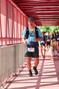 BIB: 
                            <button type="button" onclick="openModal(27783828)" class="btn btn-primary btn-sm float-right btn-popup" data-toggle="modal" data-target=".modal-high-quality">
                        <i class="fas fa-shopping-cart"></i> Add to Cart
                    </button>
                                            <button type="button" onclick="isThisMe(27783828, true)" class="btn btn-success btn-sm float-right btn-popup btn-isme hidden" data-toggle="tooltip" data-placement="bottom" title="นี่คือรูปของคุณใช่ไหม คลิกที่นี่เพื่อเอาเข้าอัลบั้ม">
                        <i class="fas fa-plus"></i> Add to album
                    </button>
                    <button type="button" onclick="isThisMe(27783828, false)" class="btn btn-warning btn-sm float-right btn-popup btn-isnotme hidden">
                        <i class="fas fa-ban"></i> Remove from album
                    </button>