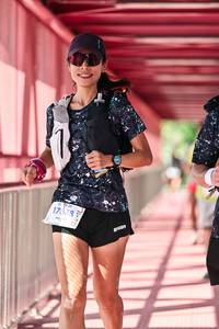 BIB: 
                            <button type="button" onclick="openModal(27783519)" class="btn btn-primary btn-sm float-right btn-popup" data-toggle="modal" data-target=".modal-high-quality">
                        <i class="fas fa-shopping-cart"></i> Add to Cart
                    </button>
                                            <button type="button" onclick="isThisMe(27783519, true)" class="btn btn-success btn-sm float-right btn-popup btn-isme hidden" data-toggle="tooltip" data-placement="bottom" title="นี่คือรูปของคุณใช่ไหม คลิกที่นี่เพื่อเอาเข้าอัลบั้ม">
                        <i class="fas fa-plus"></i> Add to album
                    </button>
                    <button type="button" onclick="isThisMe(27783519, false)" class="btn btn-warning btn-sm float-right btn-popup btn-isnotme hidden">
                        <i class="fas fa-ban"></i> Remove from album
                    </button>