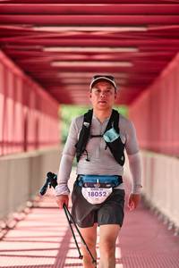 BIB: 
                            <button type="button" onclick="openModal(27789329)" class="btn btn-primary btn-sm float-right btn-popup" data-toggle="modal" data-target=".modal-high-quality">
                        <i class="fas fa-shopping-cart"></i> Add to Cart
                    </button>
                                            <button type="button" onclick="isThisMe(27789329, true)" class="btn btn-success btn-sm float-right btn-popup btn-isme hidden" data-toggle="tooltip" data-placement="bottom" title="นี่คือรูปของคุณใช่ไหม คลิกที่นี่เพื่อเอาเข้าอัลบั้ม">
                        <i class="fas fa-plus"></i> Add to album
                    </button>
                    <button type="button" onclick="isThisMe(27789329, false)" class="btn btn-warning btn-sm float-right btn-popup btn-isnotme hidden">
                        <i class="fas fa-ban"></i> Remove from album
                    </button>