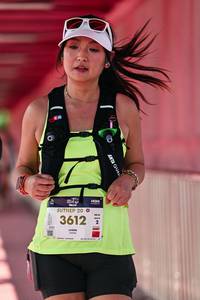 BIB: 
                            <button type="button" onclick="openModal(27787296)" class="btn btn-primary btn-sm float-right btn-popup" data-toggle="modal" data-target=".modal-high-quality">
                        <i class="fas fa-shopping-cart"></i> Add to Cart
                    </button>
                                            <button type="button" onclick="isThisMe(27787296, true)" class="btn btn-success btn-sm float-right btn-popup btn-isme hidden" data-toggle="tooltip" data-placement="bottom" title="นี่คือรูปของคุณใช่ไหม คลิกที่นี่เพื่อเอาเข้าอัลบั้ม">
                        <i class="fas fa-plus"></i> Add to album
                    </button>
                    <button type="button" onclick="isThisMe(27787296, false)" class="btn btn-warning btn-sm float-right btn-popup btn-isnotme hidden">
                        <i class="fas fa-ban"></i> Remove from album
                    </button>