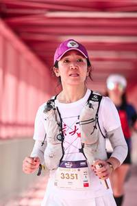 BIB: 
                            <button type="button" onclick="openModal(27788381)" class="btn btn-primary btn-sm float-right btn-popup" data-toggle="modal" data-target=".modal-high-quality">
                        <i class="fas fa-shopping-cart"></i> Add to Cart
                    </button>
                                            <button type="button" onclick="isThisMe(27788381, true)" class="btn btn-success btn-sm float-right btn-popup btn-isme hidden" data-toggle="tooltip" data-placement="bottom" title="นี่คือรูปของคุณใช่ไหม คลิกที่นี่เพื่อเอาเข้าอัลบั้ม">
                        <i class="fas fa-plus"></i> Add to album
                    </button>
                    <button type="button" onclick="isThisMe(27788381, false)" class="btn btn-warning btn-sm float-right btn-popup btn-isnotme hidden">
                        <i class="fas fa-ban"></i> Remove from album
                    </button>