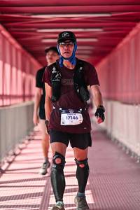 BIB: 
                            <button type="button" onclick="openModal(27784120)" class="btn btn-primary btn-sm float-right btn-popup" data-toggle="modal" data-target=".modal-high-quality">
                        <i class="fas fa-shopping-cart"></i> Add to Cart
                    </button>
                                            <button type="button" onclick="isThisMe(27784120, true)" class="btn btn-success btn-sm float-right btn-popup btn-isme hidden" data-toggle="tooltip" data-placement="bottom" title="นี่คือรูปของคุณใช่ไหม คลิกที่นี่เพื่อเอาเข้าอัลบั้ม">
                        <i class="fas fa-plus"></i> Add to album
                    </button>
                    <button type="button" onclick="isThisMe(27784120, false)" class="btn btn-warning btn-sm float-right btn-popup btn-isnotme hidden">
                        <i class="fas fa-ban"></i> Remove from album
                    </button>