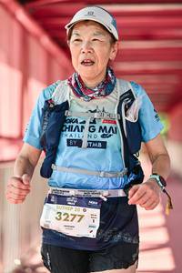 BIB: 
                            <button type="button" onclick="openModal(27783585)" class="btn btn-primary btn-sm float-right btn-popup" data-toggle="modal" data-target=".modal-high-quality">
                        <i class="fas fa-shopping-cart"></i> Add to Cart
                    </button>
                                            <button type="button" onclick="isThisMe(27783585, true)" class="btn btn-success btn-sm float-right btn-popup btn-isme hidden" data-toggle="tooltip" data-placement="bottom" title="นี่คือรูปของคุณใช่ไหม คลิกที่นี่เพื่อเอาเข้าอัลบั้ม">
                        <i class="fas fa-plus"></i> Add to album
                    </button>
                    <button type="button" onclick="isThisMe(27783585, false)" class="btn btn-warning btn-sm float-right btn-popup btn-isnotme hidden">
                        <i class="fas fa-ban"></i> Remove from album
                    </button>