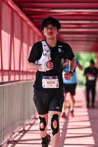 BIB: 
                            <button type="button" onclick="openModal(27787883)" class="btn btn-primary btn-sm float-right btn-popup" data-toggle="modal" data-target=".modal-high-quality">
                        <i class="fas fa-shopping-cart"></i> Add to Cart
                    </button>
                                            <button type="button" onclick="isThisMe(27787883, true)" class="btn btn-success btn-sm float-right btn-popup btn-isme hidden" data-toggle="tooltip" data-placement="bottom" title="นี่คือรูปของคุณใช่ไหม คลิกที่นี่เพื่อเอาเข้าอัลบั้ม">
                        <i class="fas fa-plus"></i> Add to album
                    </button>
                    <button type="button" onclick="isThisMe(27787883, false)" class="btn btn-warning btn-sm float-right btn-popup btn-isnotme hidden">
                        <i class="fas fa-ban"></i> Remove from album
                    </button>