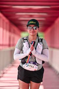 BIB: 
                            <button type="button" onclick="openModal(27789557)" class="btn btn-primary btn-sm float-right btn-popup" data-toggle="modal" data-target=".modal-high-quality">
                        <i class="fas fa-shopping-cart"></i> Add to Cart
                    </button>
                                            <button type="button" onclick="isThisMe(27789557, true)" class="btn btn-success btn-sm float-right btn-popup btn-isme hidden" data-toggle="tooltip" data-placement="bottom" title="นี่คือรูปของคุณใช่ไหม คลิกที่นี่เพื่อเอาเข้าอัลบั้ม">
                        <i class="fas fa-plus"></i> Add to album
                    </button>
                    <button type="button" onclick="isThisMe(27789557, false)" class="btn btn-warning btn-sm float-right btn-popup btn-isnotme hidden">
                        <i class="fas fa-ban"></i> Remove from album
                    </button>