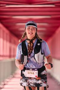 BIB: 
                            <button type="button" onclick="openModal(27789669)" class="btn btn-primary btn-sm float-right btn-popup" data-toggle="modal" data-target=".modal-high-quality">
                        <i class="fas fa-shopping-cart"></i> Add to Cart
                    </button>
                                            <button type="button" onclick="isThisMe(27789669, true)" class="btn btn-success btn-sm float-right btn-popup btn-isme hidden" data-toggle="tooltip" data-placement="bottom" title="นี่คือรูปของคุณใช่ไหม คลิกที่นี่เพื่อเอาเข้าอัลบั้ม">
                        <i class="fas fa-plus"></i> Add to album
                    </button>
                    <button type="button" onclick="isThisMe(27789669, false)" class="btn btn-warning btn-sm float-right btn-popup btn-isnotme hidden">
                        <i class="fas fa-ban"></i> Remove from album
                    </button>