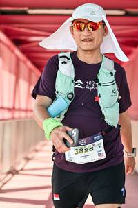 BIB: 
                            <button type="button" onclick="openModal(27789201)" class="btn btn-primary btn-sm float-right btn-popup" data-toggle="modal" data-target=".modal-high-quality">
                        <i class="fas fa-shopping-cart"></i> Add to Cart
                    </button>
                                            <button type="button" onclick="isThisMe(27789201, true)" class="btn btn-success btn-sm float-right btn-popup btn-isme hidden" data-toggle="tooltip" data-placement="bottom" title="นี่คือรูปของคุณใช่ไหม คลิกที่นี่เพื่อเอาเข้าอัลบั้ม">
                        <i class="fas fa-plus"></i> Add to album
                    </button>
                    <button type="button" onclick="isThisMe(27789201, false)" class="btn btn-warning btn-sm float-right btn-popup btn-isnotme hidden">
                        <i class="fas fa-ban"></i> Remove from album
                    </button>