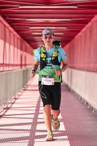 BIB: 
                            <button type="button" onclick="openModal(27788817)" class="btn btn-primary btn-sm float-right btn-popup" data-toggle="modal" data-target=".modal-high-quality">
                        <i class="fas fa-shopping-cart"></i> Add to Cart
                    </button>
                                            <button type="button" onclick="isThisMe(27788817, true)" class="btn btn-success btn-sm float-right btn-popup btn-isme hidden" data-toggle="tooltip" data-placement="bottom" title="นี่คือรูปของคุณใช่ไหม คลิกที่นี่เพื่อเอาเข้าอัลบั้ม">
                        <i class="fas fa-plus"></i> Add to album
                    </button>
                    <button type="button" onclick="isThisMe(27788817, false)" class="btn btn-warning btn-sm float-right btn-popup btn-isnotme hidden">
                        <i class="fas fa-ban"></i> Remove from album
                    </button>