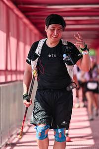 BIB: 
                            <button type="button" onclick="openModal(27784477)" class="btn btn-primary btn-sm float-right btn-popup" data-toggle="modal" data-target=".modal-high-quality">
                        <i class="fas fa-shopping-cart"></i> Add to Cart
                    </button>
                                            <button type="button" onclick="isThisMe(27784477, true)" class="btn btn-success btn-sm float-right btn-popup btn-isme hidden" data-toggle="tooltip" data-placement="bottom" title="นี่คือรูปของคุณใช่ไหม คลิกที่นี่เพื่อเอาเข้าอัลบั้ม">
                        <i class="fas fa-plus"></i> Add to album
                    </button>
                    <button type="button" onclick="isThisMe(27784477, false)" class="btn btn-warning btn-sm float-right btn-popup btn-isnotme hidden">
                        <i class="fas fa-ban"></i> Remove from album
                    </button>