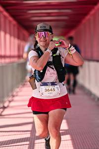 BIB: 
                            <button type="button" onclick="openModal(27785032)" class="btn btn-primary btn-sm float-right btn-popup" data-toggle="modal" data-target=".modal-high-quality">
                        <i class="fas fa-shopping-cart"></i> Add to Cart
                    </button>
                                            <button type="button" onclick="isThisMe(27785032, true)" class="btn btn-success btn-sm float-right btn-popup btn-isme hidden" data-toggle="tooltip" data-placement="bottom" title="นี่คือรูปของคุณใช่ไหม คลิกที่นี่เพื่อเอาเข้าอัลบั้ม">
                        <i class="fas fa-plus"></i> Add to album
                    </button>
                    <button type="button" onclick="isThisMe(27785032, false)" class="btn btn-warning btn-sm float-right btn-popup btn-isnotme hidden">
                        <i class="fas fa-ban"></i> Remove from album
                    </button>