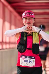 BIB: 
                            <button type="button" onclick="openModal(27783992)" class="btn btn-primary btn-sm float-right btn-popup" data-toggle="modal" data-target=".modal-high-quality">
                        <i class="fas fa-shopping-cart"></i> Add to Cart
                    </button>
                                            <button type="button" onclick="isThisMe(27783992, true)" class="btn btn-success btn-sm float-right btn-popup btn-isme hidden" data-toggle="tooltip" data-placement="bottom" title="นี่คือรูปของคุณใช่ไหม คลิกที่นี่เพื่อเอาเข้าอัลบั้ม">
                        <i class="fas fa-plus"></i> Add to album
                    </button>
                    <button type="button" onclick="isThisMe(27783992, false)" class="btn btn-warning btn-sm float-right btn-popup btn-isnotme hidden">
                        <i class="fas fa-ban"></i> Remove from album
                    </button>