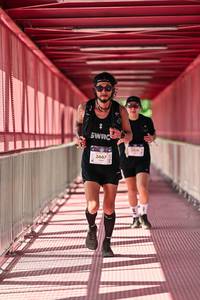 BIB: 
                            <button type="button" onclick="openModal(27788053)" class="btn btn-primary btn-sm float-right btn-popup" data-toggle="modal" data-target=".modal-high-quality">
                        <i class="fas fa-shopping-cart"></i> Add to Cart
                    </button>
                                            <button type="button" onclick="isThisMe(27788053, true)" class="btn btn-success btn-sm float-right btn-popup btn-isme hidden" data-toggle="tooltip" data-placement="bottom" title="นี่คือรูปของคุณใช่ไหม คลิกที่นี่เพื่อเอาเข้าอัลบั้ม">
                        <i class="fas fa-plus"></i> Add to album
                    </button>
                    <button type="button" onclick="isThisMe(27788053, false)" class="btn btn-warning btn-sm float-right btn-popup btn-isnotme hidden">
                        <i class="fas fa-ban"></i> Remove from album
                    </button>