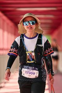 BIB: 
                            <button type="button" onclick="openModal(27789180)" class="btn btn-primary btn-sm float-right btn-popup" data-toggle="modal" data-target=".modal-high-quality">
                        <i class="fas fa-shopping-cart"></i> Add to Cart
                    </button>
                                            <button type="button" onclick="isThisMe(27789180, true)" class="btn btn-success btn-sm float-right btn-popup btn-isme hidden" data-toggle="tooltip" data-placement="bottom" title="นี่คือรูปของคุณใช่ไหม คลิกที่นี่เพื่อเอาเข้าอัลบั้ม">
                        <i class="fas fa-plus"></i> Add to album
                    </button>
                    <button type="button" onclick="isThisMe(27789180, false)" class="btn btn-warning btn-sm float-right btn-popup btn-isnotme hidden">
                        <i class="fas fa-ban"></i> Remove from album
                    </button>