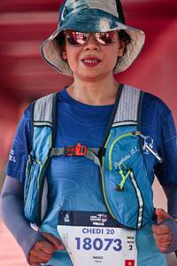 BIB: 
                            <button type="button" onclick="openModal(27787257)" class="btn btn-primary btn-sm float-right btn-popup" data-toggle="modal" data-target=".modal-high-quality">
                        <i class="fas fa-shopping-cart"></i> Add to Cart
                    </button>
                                            <button type="button" onclick="isThisMe(27787257, true)" class="btn btn-success btn-sm float-right btn-popup btn-isme hidden" data-toggle="tooltip" data-placement="bottom" title="นี่คือรูปของคุณใช่ไหม คลิกที่นี่เพื่อเอาเข้าอัลบั้ม">
                        <i class="fas fa-plus"></i> Add to album
                    </button>
                    <button type="button" onclick="isThisMe(27787257, false)" class="btn btn-warning btn-sm float-right btn-popup btn-isnotme hidden">
                        <i class="fas fa-ban"></i> Remove from album
                    </button>