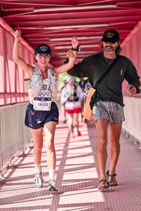 BIB: 
                            <button type="button" onclick="openModal(27783677)" class="btn btn-primary btn-sm float-right btn-popup" data-toggle="modal" data-target=".modal-high-quality">
                        <i class="fas fa-shopping-cart"></i> Add to Cart
                    </button>
                                            <button type="button" onclick="isThisMe(27783677, true)" class="btn btn-success btn-sm float-right btn-popup btn-isme hidden" data-toggle="tooltip" data-placement="bottom" title="นี่คือรูปของคุณใช่ไหม คลิกที่นี่เพื่อเอาเข้าอัลบั้ม">
                        <i class="fas fa-plus"></i> Add to album
                    </button>
                    <button type="button" onclick="isThisMe(27783677, false)" class="btn btn-warning btn-sm float-right btn-popup btn-isnotme hidden">
                        <i class="fas fa-ban"></i> Remove from album
                    </button>