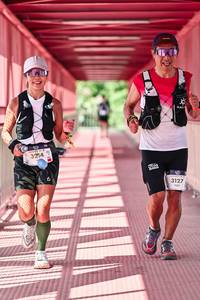 BIB: 
                            <button type="button" onclick="openModal(27783740)" class="btn btn-primary btn-sm float-right btn-popup" data-toggle="modal" data-target=".modal-high-quality">
                        <i class="fas fa-shopping-cart"></i> Add to Cart
                    </button>
                                            <button type="button" onclick="isThisMe(27783740, true)" class="btn btn-success btn-sm float-right btn-popup btn-isme hidden" data-toggle="tooltip" data-placement="bottom" title="นี่คือรูปของคุณใช่ไหม คลิกที่นี่เพื่อเอาเข้าอัลบั้ม">
                        <i class="fas fa-plus"></i> Add to album
                    </button>
                    <button type="button" onclick="isThisMe(27783740, false)" class="btn btn-warning btn-sm float-right btn-popup btn-isnotme hidden">
                        <i class="fas fa-ban"></i> Remove from album
                    </button>