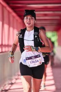 BIB: 
                            <button type="button" onclick="openModal(27783903)" class="btn btn-primary btn-sm float-right btn-popup" data-toggle="modal" data-target=".modal-high-quality">
                        <i class="fas fa-shopping-cart"></i> Add to Cart
                    </button>
                                            <button type="button" onclick="isThisMe(27783903, true)" class="btn btn-success btn-sm float-right btn-popup btn-isme hidden" data-toggle="tooltip" data-placement="bottom" title="นี่คือรูปของคุณใช่ไหม คลิกที่นี่เพื่อเอาเข้าอัลบั้ม">
                        <i class="fas fa-plus"></i> Add to album
                    </button>
                    <button type="button" onclick="isThisMe(27783903, false)" class="btn btn-warning btn-sm float-right btn-popup btn-isnotme hidden">
                        <i class="fas fa-ban"></i> Remove from album
                    </button>