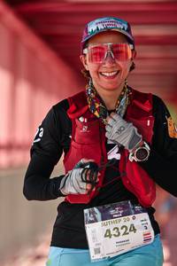 BIB: 
                            <button type="button" onclick="openModal(27787735)" class="btn btn-primary btn-sm float-right btn-popup" data-toggle="modal" data-target=".modal-high-quality">
                        <i class="fas fa-shopping-cart"></i> Add to Cart
                    </button>
                                            <button type="button" onclick="isThisMe(27787735, true)" class="btn btn-success btn-sm float-right btn-popup btn-isme hidden" data-toggle="tooltip" data-placement="bottom" title="นี่คือรูปของคุณใช่ไหม คลิกที่นี่เพื่อเอาเข้าอัลบั้ม">
                        <i class="fas fa-plus"></i> Add to album
                    </button>
                    <button type="button" onclick="isThisMe(27787735, false)" class="btn btn-warning btn-sm float-right btn-popup btn-isnotme hidden">
                        <i class="fas fa-ban"></i> Remove from album
                    </button>