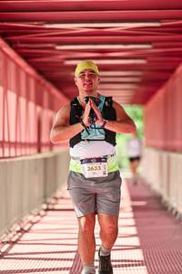 BIB: 
                            <button type="button" onclick="openModal(27789740)" class="btn btn-primary btn-sm float-right btn-popup" data-toggle="modal" data-target=".modal-high-quality">
                        <i class="fas fa-shopping-cart"></i> Add to Cart
                    </button>
                                            <button type="button" onclick="isThisMe(27789740, true)" class="btn btn-success btn-sm float-right btn-popup btn-isme hidden" data-toggle="tooltip" data-placement="bottom" title="นี่คือรูปของคุณใช่ไหม คลิกที่นี่เพื่อเอาเข้าอัลบั้ม">
                        <i class="fas fa-plus"></i> Add to album
                    </button>
                    <button type="button" onclick="isThisMe(27789740, false)" class="btn btn-warning btn-sm float-right btn-popup btn-isnotme hidden">
                        <i class="fas fa-ban"></i> Remove from album
                    </button>