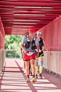 BIB: 
                            <button type="button" onclick="openModal(27790128)" class="btn btn-primary btn-sm float-right btn-popup" data-toggle="modal" data-target=".modal-high-quality">
                        <i class="fas fa-shopping-cart"></i> Add to Cart
                    </button>
                                            <button type="button" onclick="isThisMe(27790128, true)" class="btn btn-success btn-sm float-right btn-popup btn-isme hidden" data-toggle="tooltip" data-placement="bottom" title="นี่คือรูปของคุณใช่ไหม คลิกที่นี่เพื่อเอาเข้าอัลบั้ม">
                        <i class="fas fa-plus"></i> Add to album
                    </button>
                    <button type="button" onclick="isThisMe(27790128, false)" class="btn btn-warning btn-sm float-right btn-popup btn-isnotme hidden">
                        <i class="fas fa-ban"></i> Remove from album
                    </button>