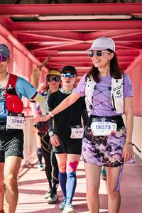 BIB: 
                            <button type="button" onclick="openModal(27789091)" class="btn btn-primary btn-sm float-right btn-popup" data-toggle="modal" data-target=".modal-high-quality">
                        <i class="fas fa-shopping-cart"></i> Add to Cart
                    </button>
                                            <button type="button" onclick="isThisMe(27789091, true)" class="btn btn-success btn-sm float-right btn-popup btn-isme hidden" data-toggle="tooltip" data-placement="bottom" title="นี่คือรูปของคุณใช่ไหม คลิกที่นี่เพื่อเอาเข้าอัลบั้ม">
                        <i class="fas fa-plus"></i> Add to album
                    </button>
                    <button type="button" onclick="isThisMe(27789091, false)" class="btn btn-warning btn-sm float-right btn-popup btn-isnotme hidden">
                        <i class="fas fa-ban"></i> Remove from album
                    </button>