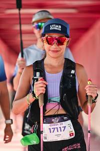 BIB: 
                            <button type="button" onclick="openModal(27788160)" class="btn btn-primary btn-sm float-right btn-popup" data-toggle="modal" data-target=".modal-high-quality">
                        <i class="fas fa-shopping-cart"></i> Add to Cart
                    </button>
                                            <button type="button" onclick="isThisMe(27788160, true)" class="btn btn-success btn-sm float-right btn-popup btn-isme hidden" data-toggle="tooltip" data-placement="bottom" title="นี่คือรูปของคุณใช่ไหม คลิกที่นี่เพื่อเอาเข้าอัลบั้ม">
                        <i class="fas fa-plus"></i> Add to album
                    </button>
                    <button type="button" onclick="isThisMe(27788160, false)" class="btn btn-warning btn-sm float-right btn-popup btn-isnotme hidden">
                        <i class="fas fa-ban"></i> Remove from album
                    </button>