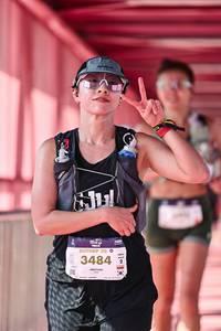 BIB: 
                            <button type="button" onclick="openModal(27783240)" class="btn btn-primary btn-sm float-right btn-popup" data-toggle="modal" data-target=".modal-high-quality">
                        <i class="fas fa-shopping-cart"></i> Add to Cart
                    </button>
                                            <button type="button" onclick="isThisMe(27783240, true)" class="btn btn-success btn-sm float-right btn-popup btn-isme hidden" data-toggle="tooltip" data-placement="bottom" title="นี่คือรูปของคุณใช่ไหม คลิกที่นี่เพื่อเอาเข้าอัลบั้ม">
                        <i class="fas fa-plus"></i> Add to album
                    </button>
                    <button type="button" onclick="isThisMe(27783240, false)" class="btn btn-warning btn-sm float-right btn-popup btn-isnotme hidden">
                        <i class="fas fa-ban"></i> Remove from album
                    </button>