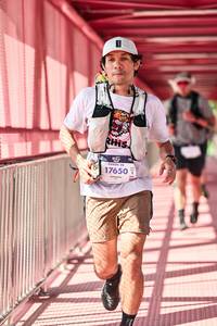 BIB: 
                            <button type="button" onclick="openModal(27784870)" class="btn btn-primary btn-sm float-right btn-popup" data-toggle="modal" data-target=".modal-high-quality">
                        <i class="fas fa-shopping-cart"></i> Add to Cart
                    </button>
                                            <button type="button" onclick="isThisMe(27784870, true)" class="btn btn-success btn-sm float-right btn-popup btn-isme hidden" data-toggle="tooltip" data-placement="bottom" title="นี่คือรูปของคุณใช่ไหม คลิกที่นี่เพื่อเอาเข้าอัลบั้ม">
                        <i class="fas fa-plus"></i> Add to album
                    </button>
                    <button type="button" onclick="isThisMe(27784870, false)" class="btn btn-warning btn-sm float-right btn-popup btn-isnotme hidden">
                        <i class="fas fa-ban"></i> Remove from album
                    </button>