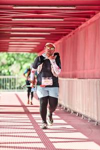 BIB: 
                            <button type="button" onclick="openModal(27790293)" class="btn btn-primary btn-sm float-right btn-popup" data-toggle="modal" data-target=".modal-high-quality">
                        <i class="fas fa-shopping-cart"></i> Add to Cart
                    </button>
                                            <button type="button" onclick="isThisMe(27790293, true)" class="btn btn-success btn-sm float-right btn-popup btn-isme hidden" data-toggle="tooltip" data-placement="bottom" title="นี่คือรูปของคุณใช่ไหม คลิกที่นี่เพื่อเอาเข้าอัลบั้ม">
                        <i class="fas fa-plus"></i> Add to album
                    </button>
                    <button type="button" onclick="isThisMe(27790293, false)" class="btn btn-warning btn-sm float-right btn-popup btn-isnotme hidden">
                        <i class="fas fa-ban"></i> Remove from album
                    </button>