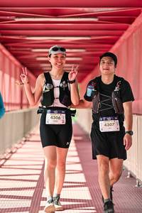 BIB: 
                            <button type="button" onclick="openModal(27789997)" class="btn btn-primary btn-sm float-right btn-popup" data-toggle="modal" data-target=".modal-high-quality">
                        <i class="fas fa-shopping-cart"></i> Add to Cart
                    </button>
                                            <button type="button" onclick="isThisMe(27789997, true)" class="btn btn-success btn-sm float-right btn-popup btn-isme hidden" data-toggle="tooltip" data-placement="bottom" title="นี่คือรูปของคุณใช่ไหม คลิกที่นี่เพื่อเอาเข้าอัลบั้ม">
                        <i class="fas fa-plus"></i> Add to album
                    </button>
                    <button type="button" onclick="isThisMe(27789997, false)" class="btn btn-warning btn-sm float-right btn-popup btn-isnotme hidden">
                        <i class="fas fa-ban"></i> Remove from album
                    </button>