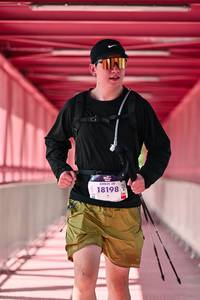 BIB: 
                            <button type="button" onclick="openModal(27789107)" class="btn btn-primary btn-sm float-right btn-popup" data-toggle="modal" data-target=".modal-high-quality">
                        <i class="fas fa-shopping-cart"></i> Add to Cart
                    </button>
                                            <button type="button" onclick="isThisMe(27789107, true)" class="btn btn-success btn-sm float-right btn-popup btn-isme hidden" data-toggle="tooltip" data-placement="bottom" title="นี่คือรูปของคุณใช่ไหม คลิกที่นี่เพื่อเอาเข้าอัลบั้ม">
                        <i class="fas fa-plus"></i> Add to album
                    </button>
                    <button type="button" onclick="isThisMe(27789107, false)" class="btn btn-warning btn-sm float-right btn-popup btn-isnotme hidden">
                        <i class="fas fa-ban"></i> Remove from album
                    </button>