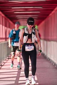 BIB: 
                            <button type="button" onclick="openModal(27787934)" class="btn btn-primary btn-sm float-right btn-popup" data-toggle="modal" data-target=".modal-high-quality">
                        <i class="fas fa-shopping-cart"></i> Add to Cart
                    </button>
                                            <button type="button" onclick="isThisMe(27787934, true)" class="btn btn-success btn-sm float-right btn-popup btn-isme hidden" data-toggle="tooltip" data-placement="bottom" title="นี่คือรูปของคุณใช่ไหม คลิกที่นี่เพื่อเอาเข้าอัลบั้ม">
                        <i class="fas fa-plus"></i> Add to album
                    </button>
                    <button type="button" onclick="isThisMe(27787934, false)" class="btn btn-warning btn-sm float-right btn-popup btn-isnotme hidden">
                        <i class="fas fa-ban"></i> Remove from album
                    </button>