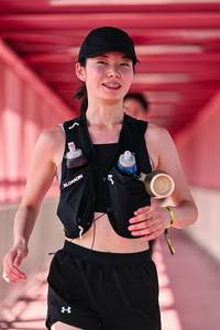 BIB: 
                            <button type="button" onclick="openModal(27789028)" class="btn btn-primary btn-sm float-right btn-popup" data-toggle="modal" data-target=".modal-high-quality">
                        <i class="fas fa-shopping-cart"></i> Add to Cart
                    </button>
                                            <button type="button" onclick="isThisMe(27789028, true)" class="btn btn-success btn-sm float-right btn-popup btn-isme hidden" data-toggle="tooltip" data-placement="bottom" title="นี่คือรูปของคุณใช่ไหม คลิกที่นี่เพื่อเอาเข้าอัลบั้ม">
                        <i class="fas fa-plus"></i> Add to album
                    </button>
                    <button type="button" onclick="isThisMe(27789028, false)" class="btn btn-warning btn-sm float-right btn-popup btn-isnotme hidden">
                        <i class="fas fa-ban"></i> Remove from album
                    </button>