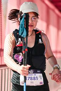 BIB: 
                            <button type="button" onclick="openModal(27788966)" class="btn btn-primary btn-sm float-right btn-popup" data-toggle="modal" data-target=".modal-high-quality">
                        <i class="fas fa-shopping-cart"></i> Add to Cart
                    </button>
                                            <button type="button" onclick="isThisMe(27788966, true)" class="btn btn-success btn-sm float-right btn-popup btn-isme hidden" data-toggle="tooltip" data-placement="bottom" title="นี่คือรูปของคุณใช่ไหม คลิกที่นี่เพื่อเอาเข้าอัลบั้ม">
                        <i class="fas fa-plus"></i> Add to album
                    </button>
                    <button type="button" onclick="isThisMe(27788966, false)" class="btn btn-warning btn-sm float-right btn-popup btn-isnotme hidden">
                        <i class="fas fa-ban"></i> Remove from album
                    </button>