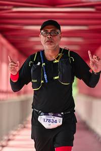 BIB: 
                            <button type="button" onclick="openModal(27789215)" class="btn btn-primary btn-sm float-right btn-popup" data-toggle="modal" data-target=".modal-high-quality">
                        <i class="fas fa-shopping-cart"></i> Add to Cart
                    </button>
                                            <button type="button" onclick="isThisMe(27789215, true)" class="btn btn-success btn-sm float-right btn-popup btn-isme hidden" data-toggle="tooltip" data-placement="bottom" title="นี่คือรูปของคุณใช่ไหม คลิกที่นี่เพื่อเอาเข้าอัลบั้ม">
                        <i class="fas fa-plus"></i> Add to album
                    </button>
                    <button type="button" onclick="isThisMe(27789215, false)" class="btn btn-warning btn-sm float-right btn-popup btn-isnotme hidden">
                        <i class="fas fa-ban"></i> Remove from album
                    </button>