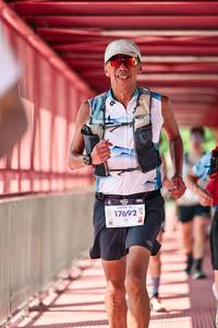 BIB: 
                            <button type="button" onclick="openModal(27783178)" class="btn btn-primary btn-sm float-right btn-popup" data-toggle="modal" data-target=".modal-high-quality">
                        <i class="fas fa-shopping-cart"></i> Add to Cart
                    </button>
                                            <button type="button" onclick="isThisMe(27783178, true)" class="btn btn-success btn-sm float-right btn-popup btn-isme hidden" data-toggle="tooltip" data-placement="bottom" title="นี่คือรูปของคุณใช่ไหม คลิกที่นี่เพื่อเอาเข้าอัลบั้ม">
                        <i class="fas fa-plus"></i> Add to album
                    </button>
                    <button type="button" onclick="isThisMe(27783178, false)" class="btn btn-warning btn-sm float-right btn-popup btn-isnotme hidden">
                        <i class="fas fa-ban"></i> Remove from album
                    </button>