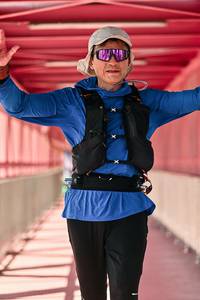 BIB: 
                            <button type="button" onclick="openModal(27788797)" class="btn btn-primary btn-sm float-right btn-popup" data-toggle="modal" data-target=".modal-high-quality">
                        <i class="fas fa-shopping-cart"></i> Add to Cart
                    </button>
                                            <button type="button" onclick="isThisMe(27788797, true)" class="btn btn-success btn-sm float-right btn-popup btn-isme hidden" data-toggle="tooltip" data-placement="bottom" title="นี่คือรูปของคุณใช่ไหม คลิกที่นี่เพื่อเอาเข้าอัลบั้ม">
                        <i class="fas fa-plus"></i> Add to album
                    </button>
                    <button type="button" onclick="isThisMe(27788797, false)" class="btn btn-warning btn-sm float-right btn-popup btn-isnotme hidden">
                        <i class="fas fa-ban"></i> Remove from album
                    </button>