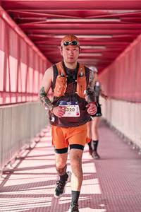 BIB: 
                            <button type="button" onclick="openModal(27783597)" class="btn btn-primary btn-sm float-right btn-popup" data-toggle="modal" data-target=".modal-high-quality">
                        <i class="fas fa-shopping-cart"></i> Add to Cart
                    </button>
                                            <button type="button" onclick="isThisMe(27783597, true)" class="btn btn-success btn-sm float-right btn-popup btn-isme hidden" data-toggle="tooltip" data-placement="bottom" title="นี่คือรูปของคุณใช่ไหม คลิกที่นี่เพื่อเอาเข้าอัลบั้ม">
                        <i class="fas fa-plus"></i> Add to album
                    </button>
                    <button type="button" onclick="isThisMe(27783597, false)" class="btn btn-warning btn-sm float-right btn-popup btn-isnotme hidden">
                        <i class="fas fa-ban"></i> Remove from album
                    </button>