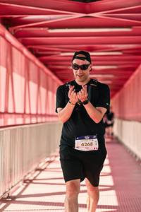 BIB: 
                            <button type="button" onclick="openModal(27789435)" class="btn btn-primary btn-sm float-right btn-popup" data-toggle="modal" data-target=".modal-high-quality">
                        <i class="fas fa-shopping-cart"></i> Add to Cart
                    </button>
                                            <button type="button" onclick="isThisMe(27789435, true)" class="btn btn-success btn-sm float-right btn-popup btn-isme hidden" data-toggle="tooltip" data-placement="bottom" title="นี่คือรูปของคุณใช่ไหม คลิกที่นี่เพื่อเอาเข้าอัลบั้ม">
                        <i class="fas fa-plus"></i> Add to album
                    </button>
                    <button type="button" onclick="isThisMe(27789435, false)" class="btn btn-warning btn-sm float-right btn-popup btn-isnotme hidden">
                        <i class="fas fa-ban"></i> Remove from album
                    </button>