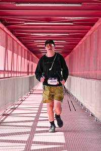 BIB: 
                            <button type="button" onclick="openModal(27789104)" class="btn btn-primary btn-sm float-right btn-popup" data-toggle="modal" data-target=".modal-high-quality">
                        <i class="fas fa-shopping-cart"></i> Add to Cart
                    </button>
                                            <button type="button" onclick="isThisMe(27789104, true)" class="btn btn-success btn-sm float-right btn-popup btn-isme hidden" data-toggle="tooltip" data-placement="bottom" title="นี่คือรูปของคุณใช่ไหม คลิกที่นี่เพื่อเอาเข้าอัลบั้ม">
                        <i class="fas fa-plus"></i> Add to album
                    </button>
                    <button type="button" onclick="isThisMe(27789104, false)" class="btn btn-warning btn-sm float-right btn-popup btn-isnotme hidden">
                        <i class="fas fa-ban"></i> Remove from album
                    </button>