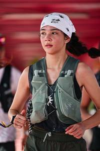 BIB: 
                            <button type="button" onclick="openModal(27784663)" class="btn btn-primary btn-sm float-right btn-popup" data-toggle="modal" data-target=".modal-high-quality">
                        <i class="fas fa-shopping-cart"></i> Add to Cart
                    </button>
                                            <button type="button" onclick="isThisMe(27784663, true)" class="btn btn-success btn-sm float-right btn-popup btn-isme hidden" data-toggle="tooltip" data-placement="bottom" title="นี่คือรูปของคุณใช่ไหม คลิกที่นี่เพื่อเอาเข้าอัลบั้ม">
                        <i class="fas fa-plus"></i> Add to album
                    </button>
                    <button type="button" onclick="isThisMe(27784663, false)" class="btn btn-warning btn-sm float-right btn-popup btn-isnotme hidden">
                        <i class="fas fa-ban"></i> Remove from album
                    </button>