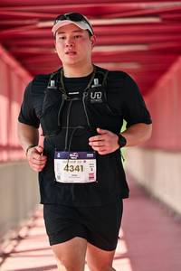 BIB: 
                            <button type="button" onclick="openModal(27784613)" class="btn btn-primary btn-sm float-right btn-popup" data-toggle="modal" data-target=".modal-high-quality">
                        <i class="fas fa-shopping-cart"></i> Add to Cart
                    </button>
                                            <button type="button" onclick="isThisMe(27784613, true)" class="btn btn-success btn-sm float-right btn-popup btn-isme hidden" data-toggle="tooltip" data-placement="bottom" title="นี่คือรูปของคุณใช่ไหม คลิกที่นี่เพื่อเอาเข้าอัลบั้ม">
                        <i class="fas fa-plus"></i> Add to album
                    </button>
                    <button type="button" onclick="isThisMe(27784613, false)" class="btn btn-warning btn-sm float-right btn-popup btn-isnotme hidden">
                        <i class="fas fa-ban"></i> Remove from album
                    </button>