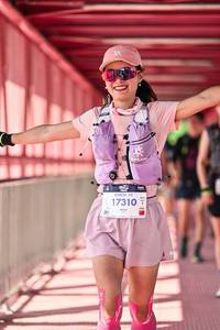 BIB: 
                            <button type="button" onclick="openModal(27782832)" class="btn btn-primary btn-sm float-right btn-popup" data-toggle="modal" data-target=".modal-high-quality">
                        <i class="fas fa-shopping-cart"></i> Add to Cart
                    </button>
                                            <button type="button" onclick="isThisMe(27782832, true)" class="btn btn-success btn-sm float-right btn-popup btn-isme hidden" data-toggle="tooltip" data-placement="bottom" title="นี่คือรูปของคุณใช่ไหม คลิกที่นี่เพื่อเอาเข้าอัลบั้ม">
                        <i class="fas fa-plus"></i> Add to album
                    </button>
                    <button type="button" onclick="isThisMe(27782832, false)" class="btn btn-warning btn-sm float-right btn-popup btn-isnotme hidden">
                        <i class="fas fa-ban"></i> Remove from album
                    </button>