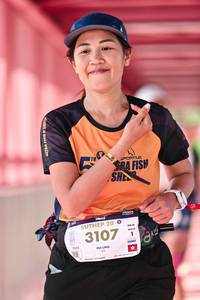 BIB: 
                            <button type="button" onclick="openModal(27788521)" class="btn btn-primary btn-sm float-right btn-popup" data-toggle="modal" data-target=".modal-high-quality">
                        <i class="fas fa-shopping-cart"></i> Add to Cart
                    </button>
                                            <button type="button" onclick="isThisMe(27788521, true)" class="btn btn-success btn-sm float-right btn-popup btn-isme hidden" data-toggle="tooltip" data-placement="bottom" title="นี่คือรูปของคุณใช่ไหม คลิกที่นี่เพื่อเอาเข้าอัลบั้ม">
                        <i class="fas fa-plus"></i> Add to album
                    </button>
                    <button type="button" onclick="isThisMe(27788521, false)" class="btn btn-warning btn-sm float-right btn-popup btn-isnotme hidden">
                        <i class="fas fa-ban"></i> Remove from album
                    </button>