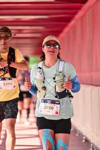 BIB: 
                            <button type="button" onclick="openModal(27789538)" class="btn btn-primary btn-sm float-right btn-popup" data-toggle="modal" data-target=".modal-high-quality">
                        <i class="fas fa-shopping-cart"></i> Add to Cart
                    </button>
                                            <button type="button" onclick="isThisMe(27789538, true)" class="btn btn-success btn-sm float-right btn-popup btn-isme hidden" data-toggle="tooltip" data-placement="bottom" title="นี่คือรูปของคุณใช่ไหม คลิกที่นี่เพื่อเอาเข้าอัลบั้ม">
                        <i class="fas fa-plus"></i> Add to album
                    </button>
                    <button type="button" onclick="isThisMe(27789538, false)" class="btn btn-warning btn-sm float-right btn-popup btn-isnotme hidden">
                        <i class="fas fa-ban"></i> Remove from album
                    </button>