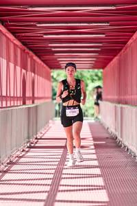 BIB: 
                            <button type="button" onclick="openModal(27789803)" class="btn btn-primary btn-sm float-right btn-popup" data-toggle="modal" data-target=".modal-high-quality">
                        <i class="fas fa-shopping-cart"></i> Add to Cart
                    </button>
                                            <button type="button" onclick="isThisMe(27789803, true)" class="btn btn-success btn-sm float-right btn-popup btn-isme hidden" data-toggle="tooltip" data-placement="bottom" title="นี่คือรูปของคุณใช่ไหม คลิกที่นี่เพื่อเอาเข้าอัลบั้ม">
                        <i class="fas fa-plus"></i> Add to album
                    </button>
                    <button type="button" onclick="isThisMe(27789803, false)" class="btn btn-warning btn-sm float-right btn-popup btn-isnotme hidden">
                        <i class="fas fa-ban"></i> Remove from album
                    </button>