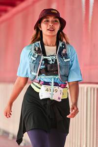 BIB: 
                            <button type="button" onclick="openModal(27790342)" class="btn btn-primary btn-sm float-right btn-popup" data-toggle="modal" data-target=".modal-high-quality">
                        <i class="fas fa-shopping-cart"></i> Add to Cart
                    </button>
                                            <button type="button" onclick="isThisMe(27790342, true)" class="btn btn-success btn-sm float-right btn-popup btn-isme hidden" data-toggle="tooltip" data-placement="bottom" title="นี่คือรูปของคุณใช่ไหม คลิกที่นี่เพื่อเอาเข้าอัลบั้ม">
                        <i class="fas fa-plus"></i> Add to album
                    </button>
                    <button type="button" onclick="isThisMe(27790342, false)" class="btn btn-warning btn-sm float-right btn-popup btn-isnotme hidden">
                        <i class="fas fa-ban"></i> Remove from album
                    </button>